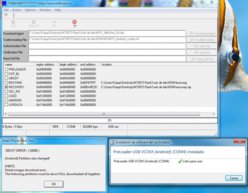 Error flash tools.jpg