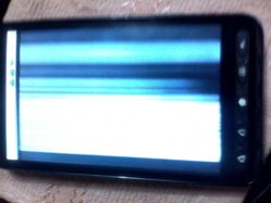 IMG_20120408_220755.jpg