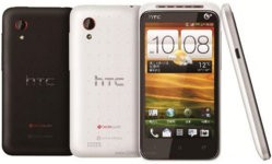 HTC-VT-T328t.jpg