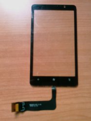 IMAG0040.jpg
