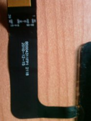 IMAG0041.jpg