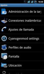 screen_20120416_1840.jpg