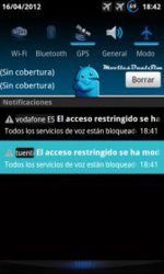 screen_20120416_1842.jpg
