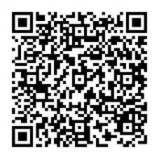 qr_img.php.jpg