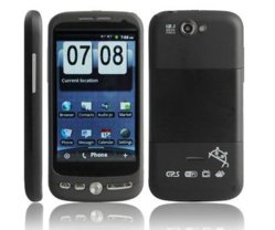 Android-2-2-OS-Mobile-Phone-Fg8.jpg