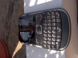 qwerty.jpg