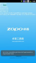 2012.04.23-09.29.09.jpg