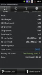 2012.04.23-16.55.34.jpg