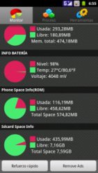 2012.04.24-06.55.40.jpg