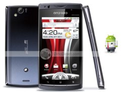 2012041802381442.jpg