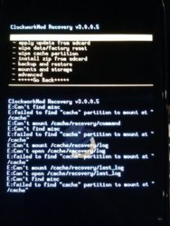 gzi5S.jpg