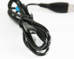 cable_usb_zopo_mobile_1.jpg