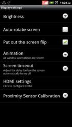 hdmi setting1.jpg