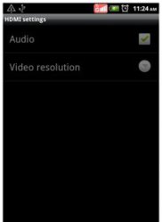 hdmi setting 2.jpg