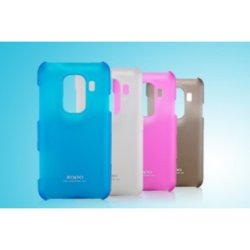 cover-protector-for-zp100.jpg