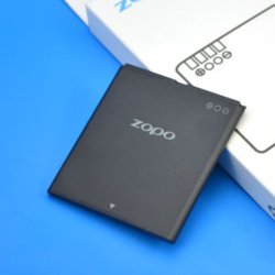 original-battery-for-zopo-zp200.jpg