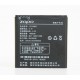 original-battery-for-zopo-zp100.jpg