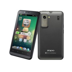 zopo-zp200-mtk6575-3d-android-dualsim-smartphone.jpg
