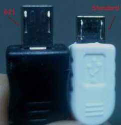 microUSB.jpg