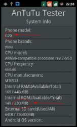Antutu specs.jpg