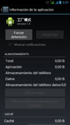 uploadfromtaptalk1364800005773.jpg