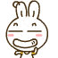 ab.gif