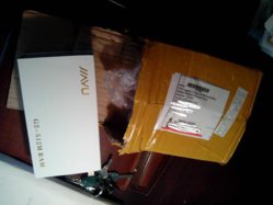 IMG_20130401_114607.jpg