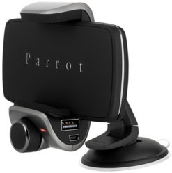 Parrot_MinikitSmart_094-446x450.jpg