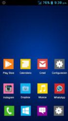 Screenshot_2013-04-01-21-38-03.jpg