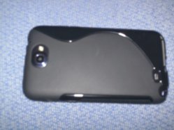 IMG_0002.jpg