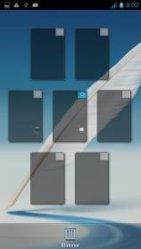 Screenshot_2012-04-03-00-02-54.jpg
