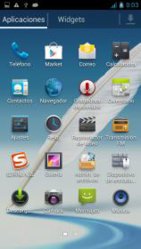 Screenshot_2012-04-03-00-03-14.jpg