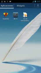 Screenshot_2012-04-03-00-03-22.jpg