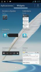 Screenshot_2012-04-03-00-03-41.jpg