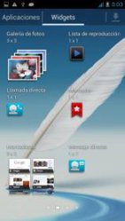Screenshot_2012-04-03-00-03-48.jpg