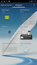 Screenshot_2012-04-03-00-03-57.jpg