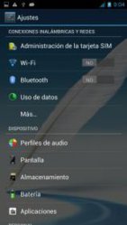 Screenshot_2012-04-03-00-04-23.jpg