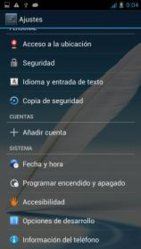 Screenshot_2012-04-03-00-04-33.jpg