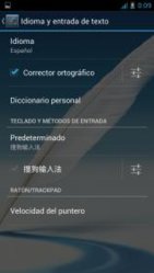 Screenshot_2012-04-03-00-10-00.jpg