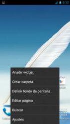Screenshot_2012-04-03-00-13-00.jpg
