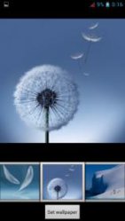 Screenshot_2012-04-03-00-16-35.jpg