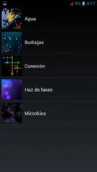 Screenshot_2012-04-03-00-17-19.jpg