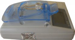 Big-LCD-Universal-Charger1-1024x547.jpg