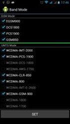 Screenshot_2013-04-04-17-46-24.jpg