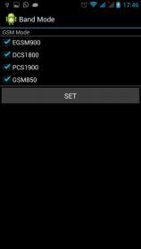 Screenshot_2013-04-04-17-46-35.jpg