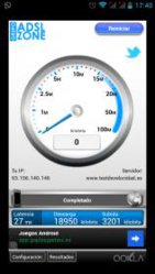 Screenshot_2013-04-04-17-40-38.jpg