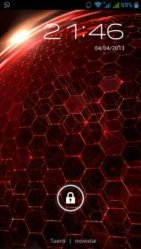 Screenshot_2013-04-04-21-46-24.jpg