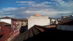 2013-04-05 18.27.36-2.jpg