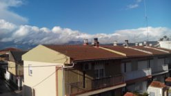 2013-04-05 18.28.24-1.jpg
