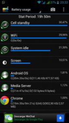 Screenshot_2013-04-05-23-22-28.jpg